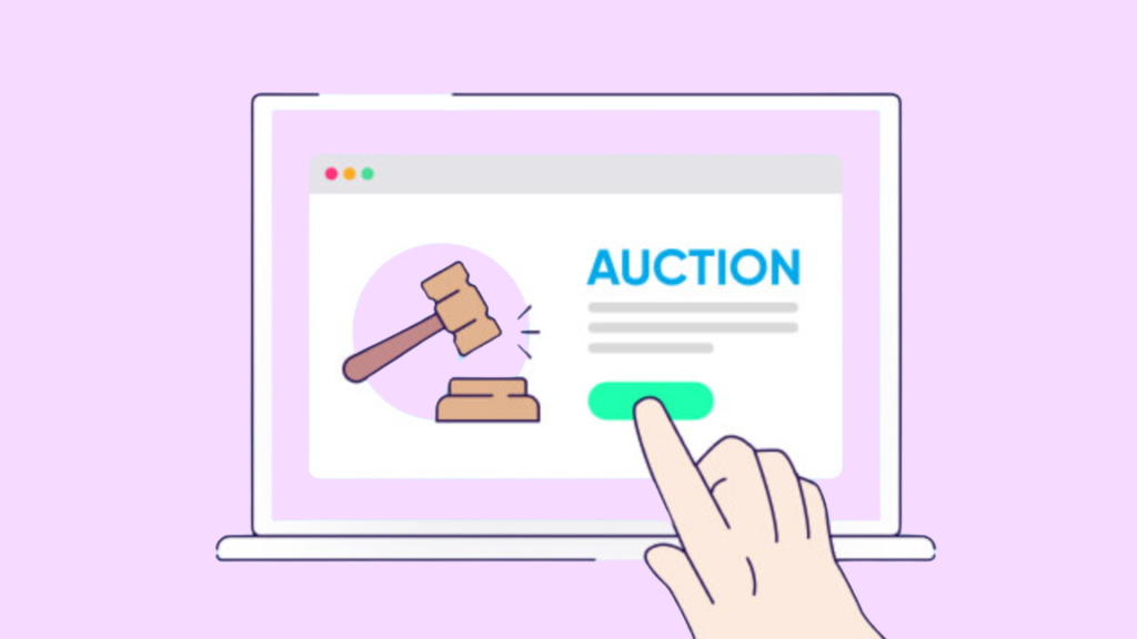 How Second-Price Auctions Drive Revenue in Programmatic Advertising